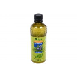 Ароматизатор Вкусный пар Банные Штучки 350мл Можжевельник 32227 