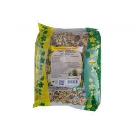 Семена Зеленый уголок смесь сидератов для капусты, 1 кг 4660001295810 