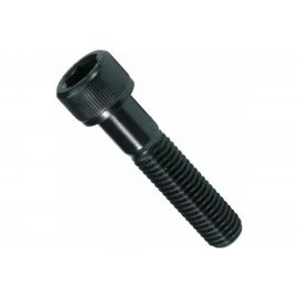 Винт ЦКИ DIN912 М18х60 12.9 ОКС 50582 