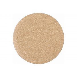 Самоклеящаяся заглушка ЕВРОПАРТНЕР D14 сосна 50 шт. 6 1996 2 