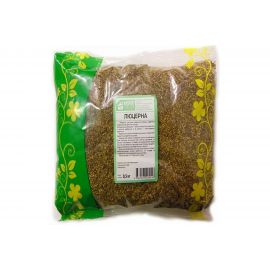 Семена Зеленый уголок Люцерна, 0.5 кг 4660001292147 