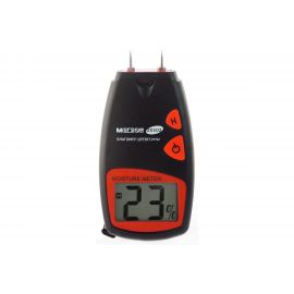 Влагомер МЕГЕОН 20502 