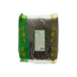 Семена Зеленый уголок Рапс, 0.5 кг 4660001292192 