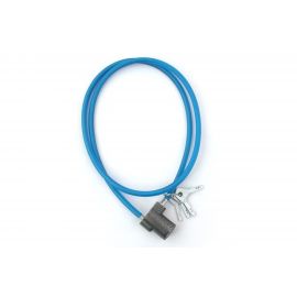 Навесной замок ЗЕНИТ ВЗТ 1.03 (1252) 20782 