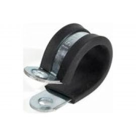 Металлическая скоба FORTISFLEX СМР 24/15 81744 