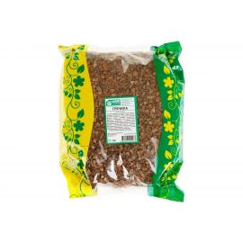 Семена Зеленый уголок Гречиха, 1 кг 4660001292277 