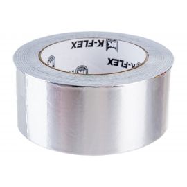 Лента для теплоизоляции K-FLEX 050-050 ALU AA 130 850CG020044 
