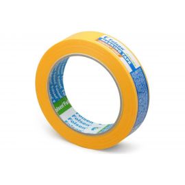 Малярная лента для особо точных линий FOLSEN 25 мм х 50 м 0285025 