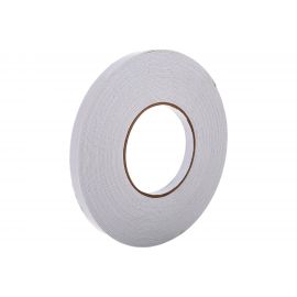 Двусторонняя клейкая лента Gigant 12мм х 10м GIT-22 