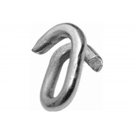 Соединитель цепей ГОСКРЕП М5 2 шт. 7-0016290 