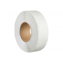 Противоскользящая лента Mehlhose GmbH цвет прозрачный MATR050183 