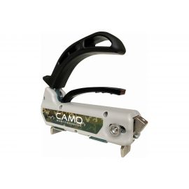 Инструмент Camo Pro-5 0345001 