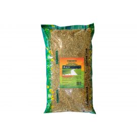 Семена САДОВИТА Газон без забот 1 кг 00097410 