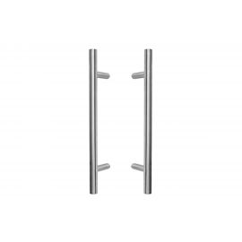 Ручки-скобы Apecs 21169 