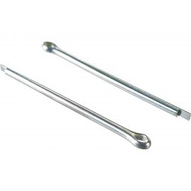 Шплинт ЦКИ DIN 94, 2.5х40 Ц, уп. 150 шт. 62229 