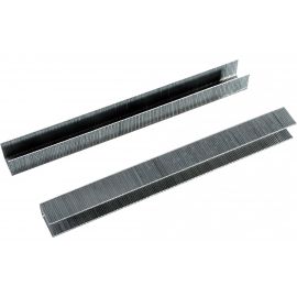 Скобы Gigant тип 80, 14 мм, 4800 шт. GS-80-14 