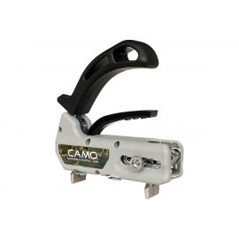 Инструмент Camo Pro-NB 5 0345016 