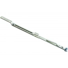 Ограничитель на окно Агат фрамужные ножницы 1213.01 