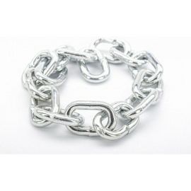 Короткозвенная цепь Госкреп DIN 766, М3, 5 м 7-0020320 