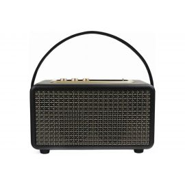 Портативная акустика Rombica Mysound Drive, 30W, эко-кожа BT-S018 