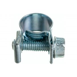 Хомут МИНИ DARW1 8-10 арт. 50620 