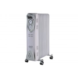 Масляный радиатор Oasis US-25 4640015385851 