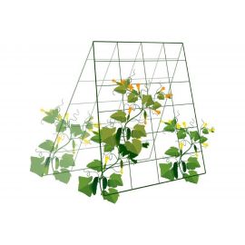 Шпалера для огурцов НАЙДИ GOG6018 