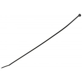 Нейлоновая неоткрывающаяся стяжка Hyperline GT-250IBUVC 24294 