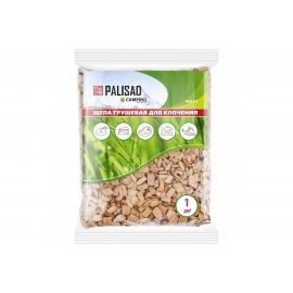 Щепа грушевая для копчения PALISAD Camping Россия 69511 