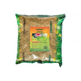 Семена САДОВИТА Газон молния 0.5 кг 00097416 