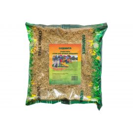 Семена САДОВИТА Газон для игровой площадки 0.5 кг 00097659 