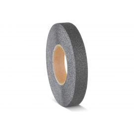 Противоскользящая лента Mehlhose GmbH цвет серый M1AR025183 