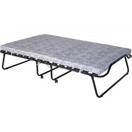 Раскладная кровать Удачная Мебель Симона B14 M УТ 00008013 