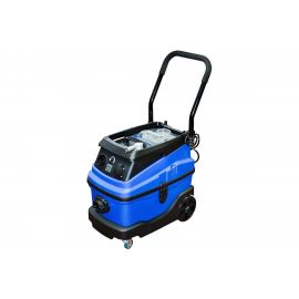 Промышленный пылесос HUBERTH RP207501 