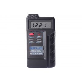 Измеритель уровня электромагнитного фона МЕГЕОН 07100 