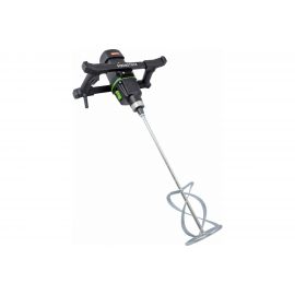Миксер EIBENSTOCK EHR 23/2.5 S 077E3000 
