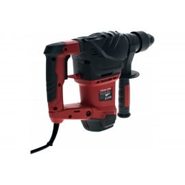 Перфоратор Энергомаш SDS+ 1700Вт ПР1-1700 