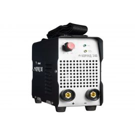 Сварочный аппарат Foxweld Корунд 240 6128 