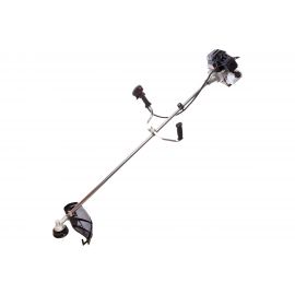 Бензиновый триммер REDVERG Basic GB43C 6661786 