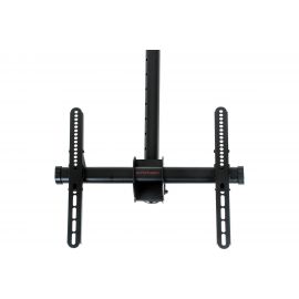 TV кронштейн Arm media LCD 1800 black 10176 