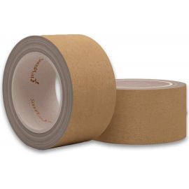 Лента Соноплат SonoPlat (40000х50 мм) ТехноСонус 1400400008 