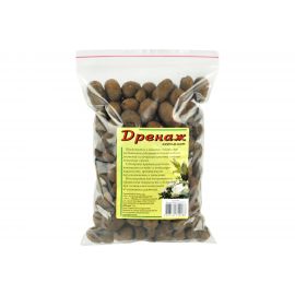 Дренаж Сады Аурики керамзит 1 л 050873 