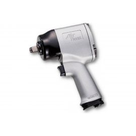 Пневмогайковерт AIRBOSS AB-190P 