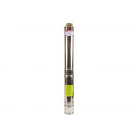 Скважинный насос HB PUMP ВОСХОД 3.5-60-50 SW1022 