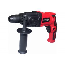 Перфоратор SLOGGER RH4015 