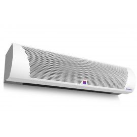 Тепловая завеса Тепломаш КЭВ-20П2111W 132001 