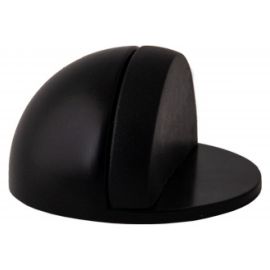 Упор дверной Code Deco DS-0002-BLM 28860 