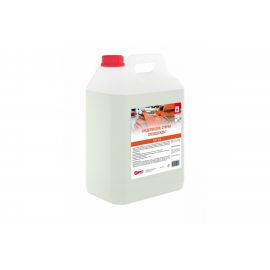 Средство для стирки спецодежды АиС Агент M-8 5 кг 6010922 