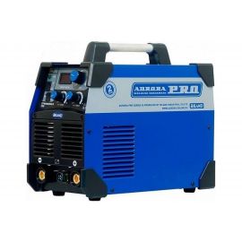 Сварочный аппарат Aurora STRONGHOLD 250 IGBT 