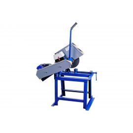 Абразивно-отрезной станок СОМ 400 Г АА0003 